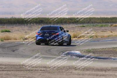 media/Oct-04-2025-OnGrid (Sat) [[44bd565ffa]]/Purple Group/Grapevine/